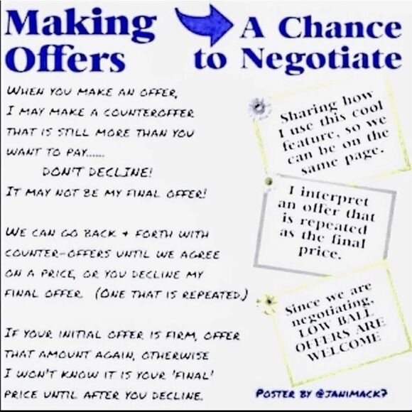 Build A Bear Teddy Bear Plush Hearts Red Pink 16” Stuffed Animal Valentines Day - Picture 11 of 11